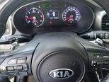 Kia Sorento-16