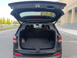 Kia Sorento-11