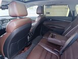 Kia Sorento-14