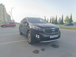 Kia Sorento-4