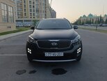 Kia Sorento-1