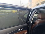 Kia Sorento-10