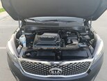 Kia Sorento-21