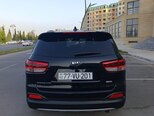 Kia Sorento-2