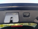 Kia Sorento-18