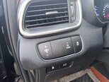 Kia Sorento-17