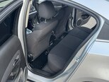 Chevrolet Cruze-7