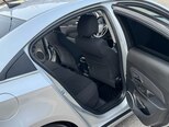 Chevrolet Cruze-6