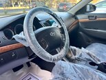 Hyundai Sonata-5