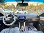 Hyundai Sonata-8