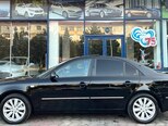 Hyundai Sonata-11