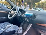 Hyundai Sonata-6