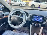Hyundai Sonata-9