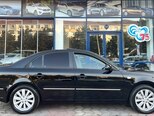 Hyundai Sonata-10