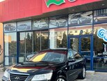 Hyundai Sonata-2