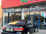 Hyundai Sonata-14