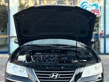 Hyundai Sonata-4