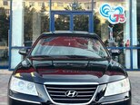 Hyundai Sonata-1