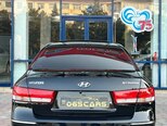 Hyundai Sonata-12