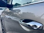 Hyundai Santa Fe-13