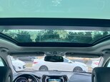 Hyundai Santa Fe-11