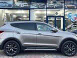 Hyundai Santa Fe-14