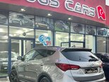 Hyundai Santa Fe-18