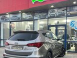 Hyundai Santa Fe-19