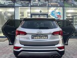 Hyundai Santa Fe-17