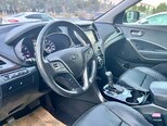 Hyundai Santa Fe-6