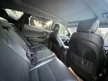 Hyundai Santa Fe-8