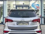Hyundai Santa Fe-16
