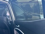 Hyundai Santa Fe-12