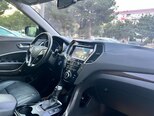 Hyundai Santa Fe-7