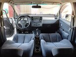 Nissan Tiida-7