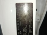 Kia K3-20