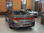 Hyundai Grandeur-4