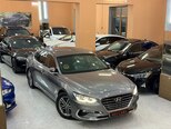 Hyundai Grandeur-1