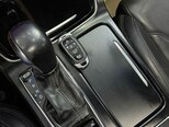 Hyundai Grandeur-12