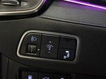 Hyundai Grandeur-15
