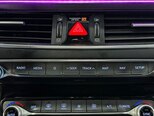 Hyundai Grandeur-13