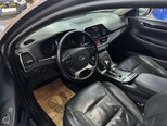 Hyundai Grandeur-17