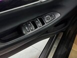 Hyundai Grandeur-16