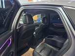 Hyundai Grandeur-19