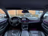 Hyundai Grandeur-20