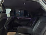 Hyundai Grandeur-21