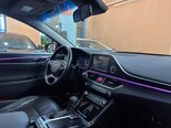 Hyundai Grandeur-22