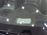 Hyundai Grandeur-24