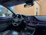Hyundai Grandeur-23