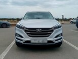 Hyundai Tucson-2
